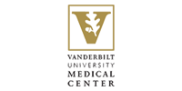 vanderbilt university medical center Logo