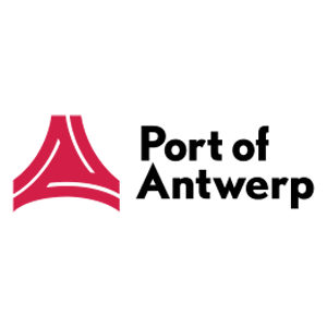 Antwerp Port Authority