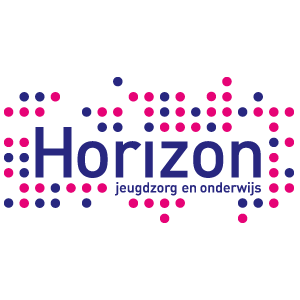 Horizon Youth Care and Education