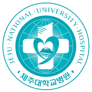 Jeju National University Hospital 