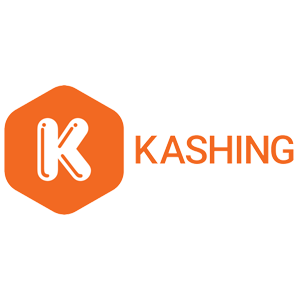 Kashing