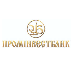 Prominvestbank