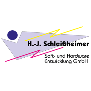 Schleißheimer