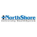Northshore University