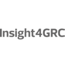 Insight4GRC