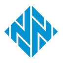 Nozomi Networks Guardian