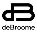 deBroome Brand Portal