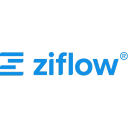 Ziflow