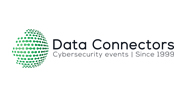 Data Connectors Virtual Cyber Security Summit
