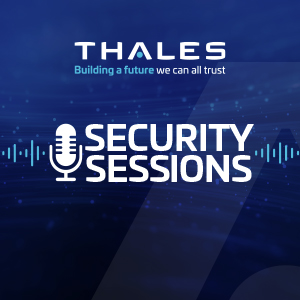 security sessions