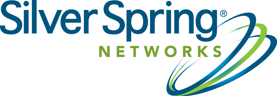 Silver Springs Networks