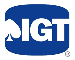 IGT-Image