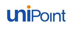 Unipoint