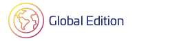 Global Edition