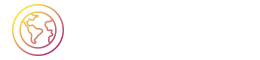 ami - global edition