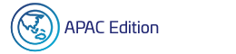 APAC Edition
