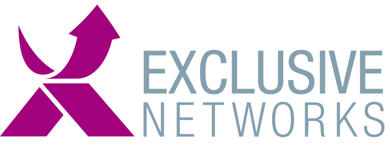 exclusive networks logo