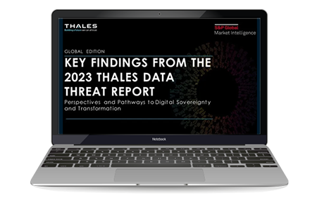2023 DTR Global Report