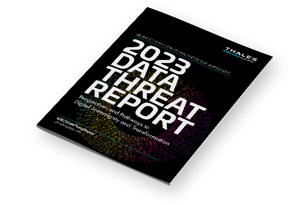 2023 DTR Global Report + Asia Pacific Supplement