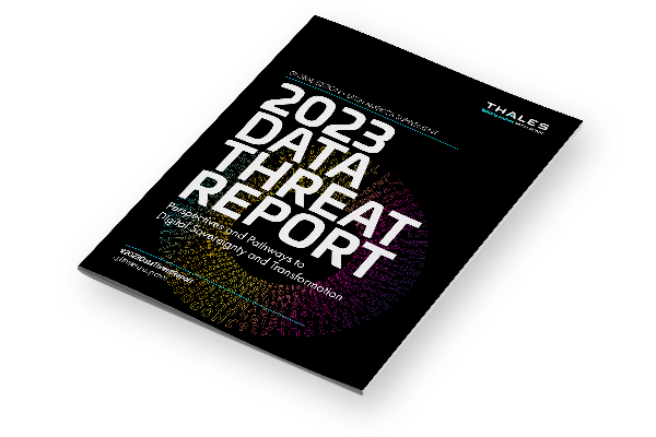 2023 DTR Global Report + Latin America Supplement
