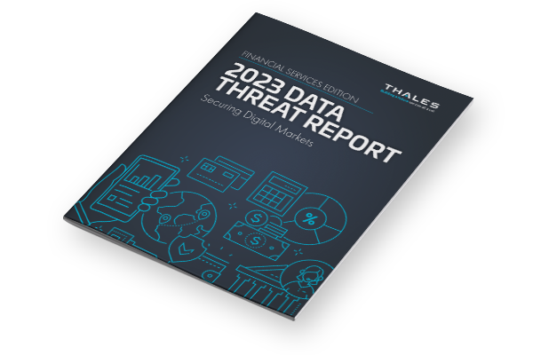 2023 DTR Financial Services Report
