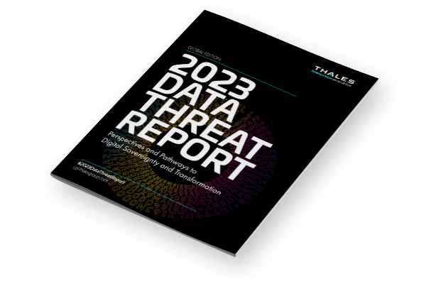 2023 DTR Global Report