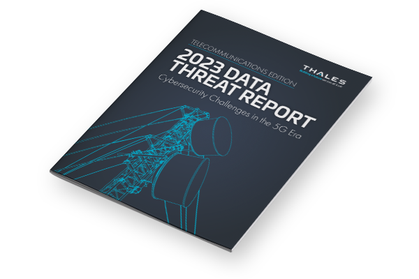 2023 DTR Telecommunications Report
