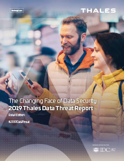 2019-retail-data-threat-report