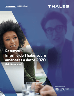 2020-thales-data-threat-report-european