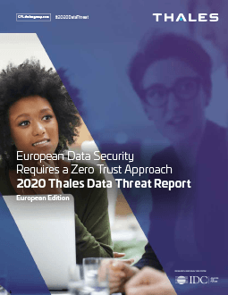 2020-thales-data-threat-report-european