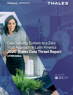2020-thales-data-threat-report-latam