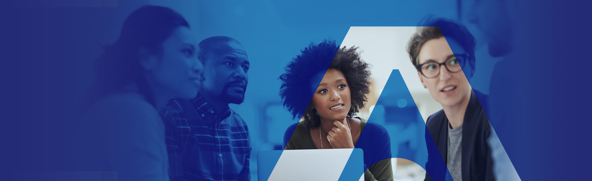 2020 Data Threat Report – European Edition