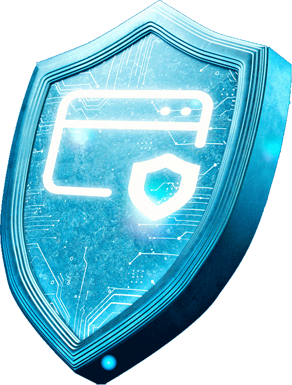 shield