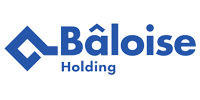 baloise Logo