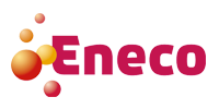 eneco Logo