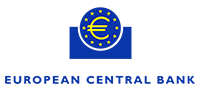 european central bank Logo