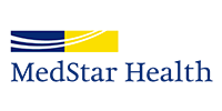 medstar-health Logo