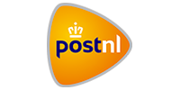postnl Logo