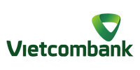 vietcombank Logo