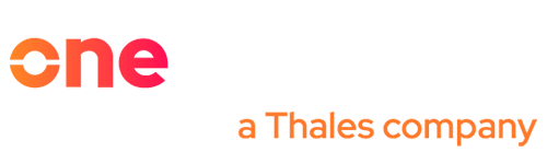 OneWelcome