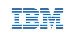 IBM