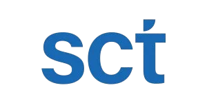 SCT SCT