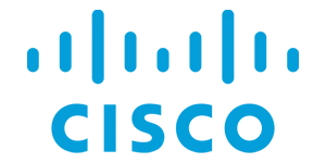 cisco cisco