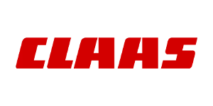 CLAAS