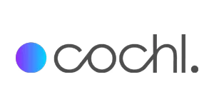 cochl