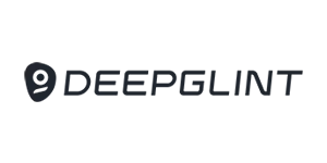 deepglint