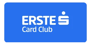 Erstes Card Club Erstes Card Club