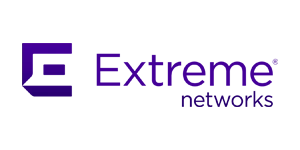 extreme networks