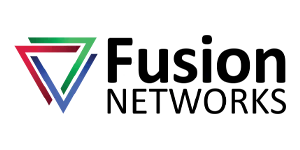 Fusion Networks Fusion Networks