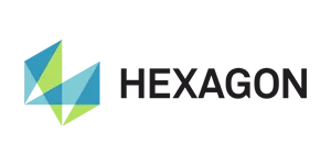 hexagon
